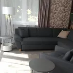 公寓 Familien Mit Spielzimmer Balkon Nahe Freizeitpark Plohn Dz Eigenes Bad Kueche Gratis Kaffee Fruehstueckskorb Auf Anfrage 奥尔巴赫