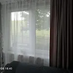 Familien Mit Spielzimmer Balkon Nahe Freizeitpark Plohn Dz Eigenes Bad Kueche Gratis Kaffee Fruehstueckskorb Auf Anfrage 奥尔巴赫