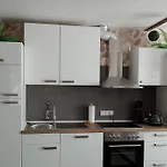 Familien Mit Spielzimmer Balkon Nahe Freizeitpark Plohn Dz Eigenes Bad Kueche Gratis Kaffee Fruehstueckskorb Auf Anfrage 奥尔巴赫