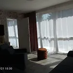 Familien Mit Spielzimmer Balkon Nahe Freizeitpark Plohn Dz Eigenes Bad Kueche Gratis Kaffee Fruehstueckskorb Auf Anfrage 公寓 *