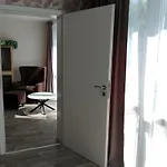 Familien Mit Spielzimmer Balkon Nahe Freizeitpark Plohn Dz Eigenes Bad Kueche Gratis Kaffee Fruehstueckskorb Auf Anfrage * 奥尔巴赫