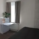 Familien Mit Spielzimmer Balkon Nahe Freizeitpark Plohn Dz Eigenes Bad Kueche Gratis Kaffee Fruehstueckskorb Auf Anfrage