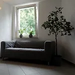Familien Mit Spielzimmer Balkon Nahe Freizeitpark Plohn Dz Eigenes Bad Kueche Gratis Kaffee Fruehstueckskorb Auf Anfrage *