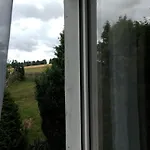 Familien Mit Spielzimmer Balkon Nahe Freizeitpark Plohn Dz Eigenes Bad Kueche Gratis Kaffee Fruehstueckskorb Auf Anfrage 아파트