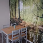 Familien Mit Spielzimmer Balkon Nahe Freizeitpark Plohn Dz Eigenes Bad Kueche Gratis Kaffee Fruehstueckskorb Auf Anfrage アパート