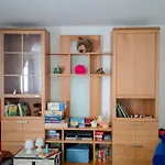 Familien Mit Spielzimmer Balkon Nahe Freizeitpark Plohn Dz Eigenes Bad Kueche Gratis Kaffee Fruehstueckskorb Auf Anfrage *
