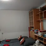 Familien Mit Spielzimmer Balkon Nahe Freizeitpark Plohn Dz Eigenes Bad Kueche Gratis Kaffee Fruehstueckskorb Auf Anfrage 公寓 奥尔巴赫
