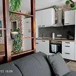 Familien Mit Spielzimmer Balkon Nahe Freizeitpark Plohn Dz Eigenes Bad Kueche Gratis Kaffee Fruehstueckskorb Auf Anfrage *