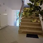 公寓 Familien Mit Spielzimmer Balkon Nahe Freizeitpark Plohn Dz Eigenes Bad Kueche Gratis Kaffee Fruehstueckskorb Auf Anfrage