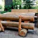 公寓 Familien Mit Spielzimmer Balkon Nahe Freizeitpark Plohn Dz Eigenes Bad Kueche Gratis Kaffee Fruehstueckskorb Auf Anfrage