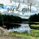 公寓 Familien Mit Spielzimmer Balkon Nahe Freizeitpark Plohn Dz Eigenes Bad Kueche Gratis Kaffee Fruehstueckskorb Auf Anfrage 奥尔巴赫