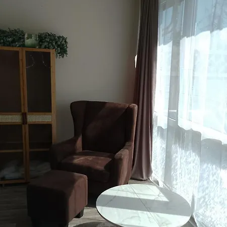 Familien Mit Spielzimmer Balkon Nahe Freizeitpark Plohn Dz Eigenes Bad Kueche Gratis Kaffee Fruehstueckskorb Auf Anfrage Auerbach (Vogtland)