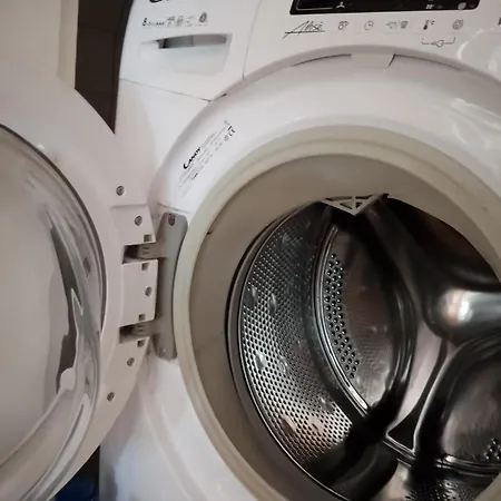 Apartament Naehe Plohn Park - Mit Spielzimmer Und Balkon Sowie Doppelzimmer Mit Eigenem Bad