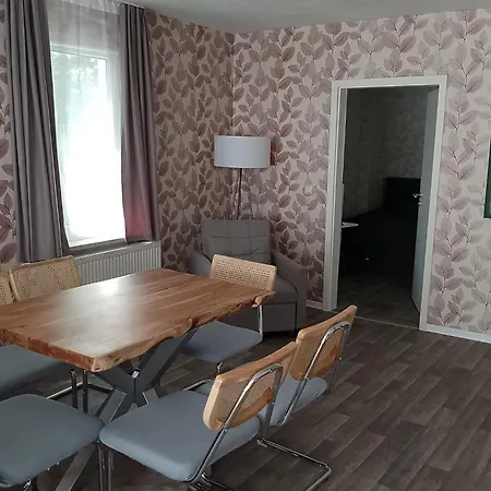 Naehe Plohn Park - Mit Spielzimmer Und Balkon Sowie Doppelzimmer Mit Eigenem Bad Auerbach (Vogtland)