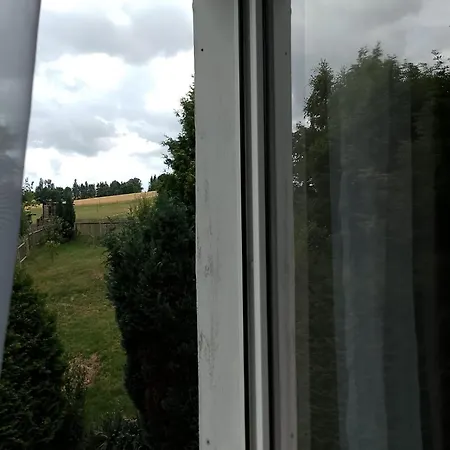 Familien Spielzimmer Balkon Nahe Freizeitpark Plohn Dz Eig Bad Kueche Gratis Kaffee Sitzecke Gemeinschaftspool Im Garten Fruehstueckskorb Auf Anfrage דירה
