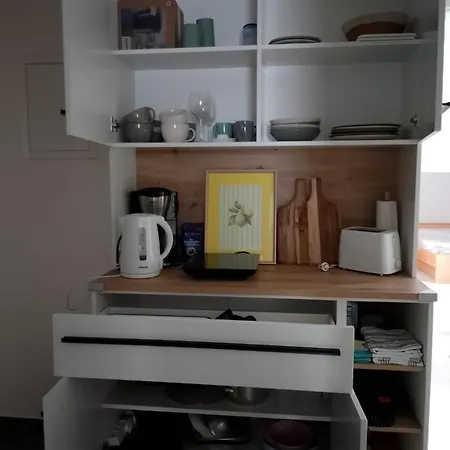 Lägenhet Naehe Plohn Park - Mit Spielzimmer Und Balkon Sowie Doppelzimmer Mit Eigenem Bad Auerbach (Vogtland)