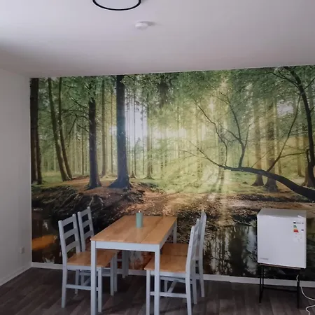 Familien Spielzimmer Balkon Nahe Freizeitpark Plohn Dz Eig Bad Kueche Gratis Kaffee Sitzecke Gemeinschaftspool Im Garten Fruehstueckskorb Auf Anfrage *