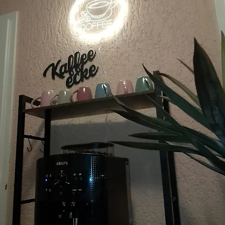 Naehe Plohn Park - Mit Spielzimmer Und Balkon Sowie Doppelzimmer Mit Eigenem Bad Auerbach (Vogtland)