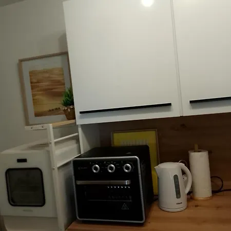 Naehe Plohn Park - Mit Spielzimmer Und Balkon Sowie Doppelzimmer Mit Eigenem Bad * Auerbach (Vogtland)