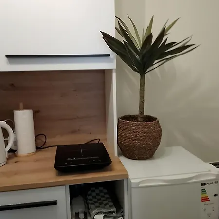 Naehe Plohn Park - Mit Spielzimmer Und Balkon Sowie Doppelzimmer Mit Eigenem Bad