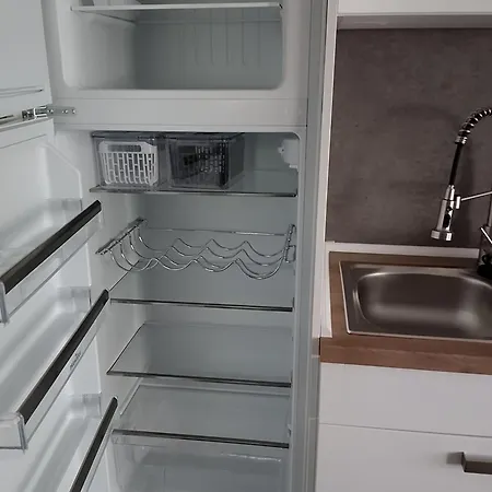 Naehe Plohn Park - Mit Spielzimmer Und Balkon Sowie Doppelzimmer Mit Eigenem Bad *