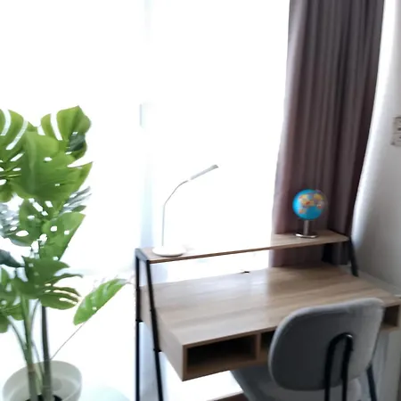 דירה Familien Spielzimmer Balkon Nahe Freizeitpark Plohn Dz Eig Bad Kueche Gratis Kaffee Sitzecke Gemeinschaftspool Im Garten Fruehstueckskorb Auf Anfrage *