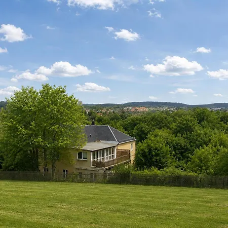 דירה Familien Spielzimmer Balkon Nahe Freizeitpark Plohn Dz Eig Bad Kueche Gratis Kaffee Sitzecke Gemeinschaftspool Im Garten Fruehstueckskorb Auf Anfrage אוורבך