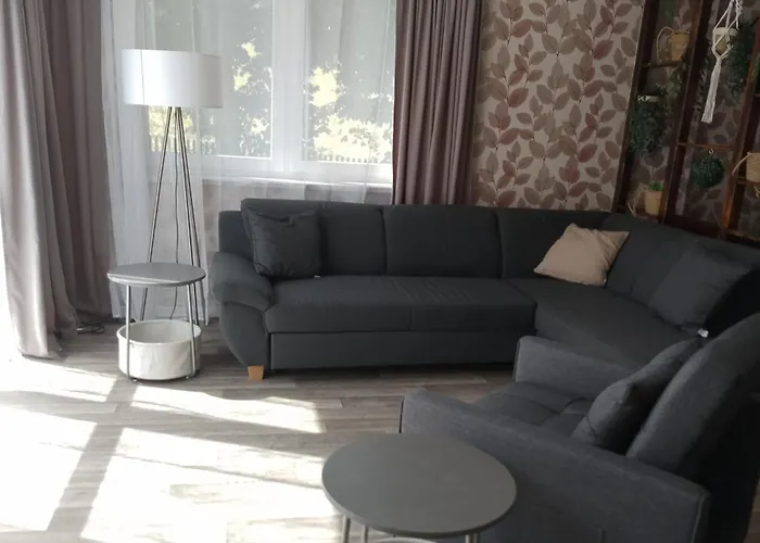 Apartamento Familien Mit Spielzimmer Balkon Nahe Freizeitpark Plohn Dz Eigenes Bad Kueche Gratis Kaffee Fruehstueckskorb Auf Anfrage Auerbach (Vogtland)