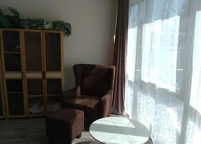 Familien Mit Spielzimmer Balkon Nahe Freizeitpark Plohn Dz Eigenes Bad Kueche Gratis Kaffee Fruehstueckskorb Auf Anfrage Auerbach (Vogtland)