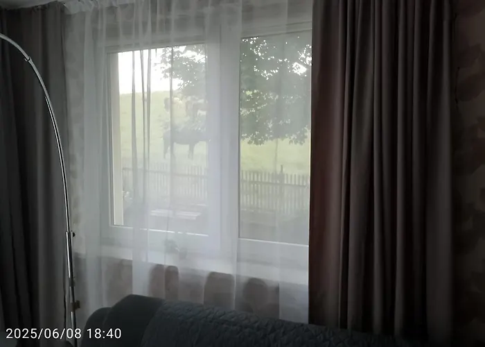 Familien Mit Spielzimmer Balkon Nahe Freizeitpark Plohn Dz Eigenes Bad Kueche Gratis Kaffee Fruehstueckskorb Auf Anfrage Auerbach (Vogtland)