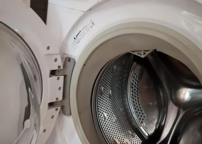 Apartment Familien Mit Spielzimmer Balkon Nahe Freizeitpark Plohn Dz Eigenes Bad Kueche Gratis Kaffee Fruehstueckskorb Auf Anfrage