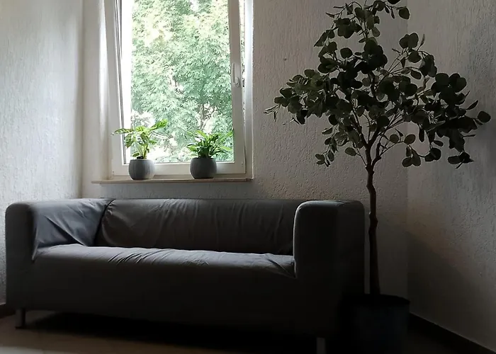 Familien Mit Spielzimmer Balkon Nahe Freizeitpark Plohn Dz Eigenes Bad Kueche Gratis Kaffee Fruehstueckskorb Auf Anfrage *