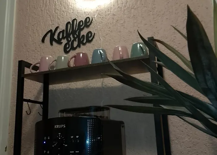 Familien Mit Spielzimmer Balkon Nahe Freizeitpark Plohn Dz Eigenes Bad Kueche Gratis Kaffee Fruehstueckskorb Auf Anfrage Auerbach (Vogtland)