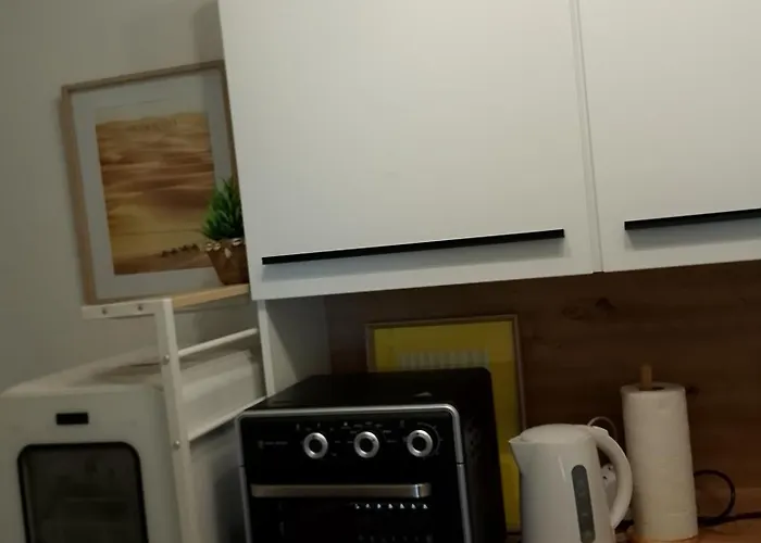 Familien Mit Spielzimmer Balkon Nahe Freizeitpark Plohn Dz Eigenes Bad Kueche Gratis Kaffee Fruehstueckskorb Auf Anfrage * Auerbach (Vogtland)