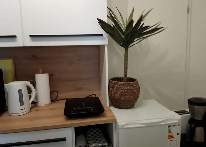 Familien Mit Spielzimmer Balkon Nahe Freizeitpark Plohn Dz Eigenes Bad Kueche Gratis Kaffee Fruehstueckskorb Auf Anfrage