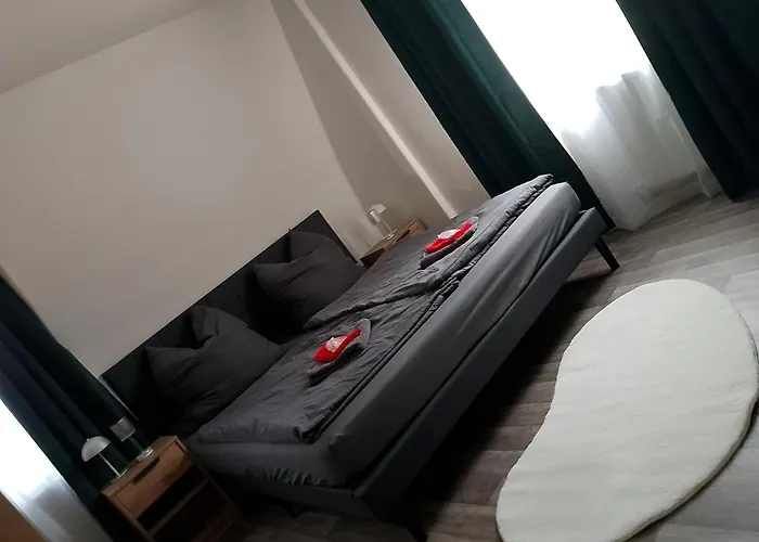 Familien Mit Spielzimmer Balkon Nahe Freizeitpark Plohn Dz Eigenes Bad Kueche Gratis Kaffee Fruehstueckskorb Auf Anfrage Apartment Auerbach (Vogtland)