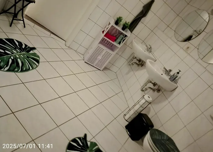 Familien Mit Spielzimmer Balkon Nahe Freizeitpark Plohn Dz Eigenes Bad Kueche Gratis Kaffee Fruehstueckskorb Auf Anfrage