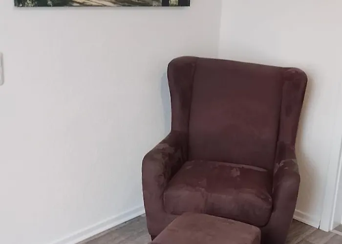 Familien Mit Spielzimmer Balkon Nahe Freizeitpark Plohn Dz Eigenes Bad Kueche Gratis Kaffee Fruehstueckskorb Auf Anfrage *