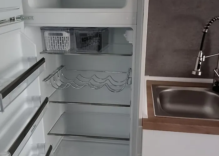 Familien Mit Spielzimmer Balkon Nahe Freizeitpark Plohn Dz Eigenes Bad Kueche Gratis Kaffee Fruehstueckskorb Auf Anfrage *