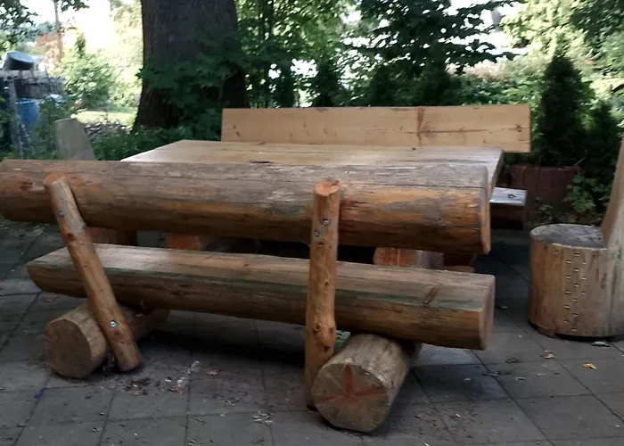 Familien Mit Spielzimmer Balkon Nahe Freizeitpark Plohn Dz Eigenes Bad Kueche Gratis Kaffee Fruehstueckskorb Auf Anfrage *